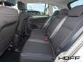Volkswagen Tiguan 1.5 TSI DSG Active Nav Kam beh.Scheibe Weiß - thumbnail 12