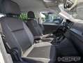 Volkswagen Tiguan 1.5 TSI DSG Active Nav Kam beh.Scheibe Weiß - thumbnail 11