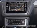Volkswagen Tiguan 1.5 TSI DSG Active Nav Kam beh.Scheibe Weiß - thumbnail 7