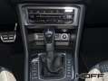 Volkswagen Tiguan 1.5 TSI DSG Active Nav Kam beh.Scheibe Weiß - thumbnail 9