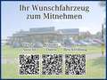 Volkswagen Tiguan 1.5 TSI DSG Active Nav Kam beh.Scheibe Weiß - thumbnail 16