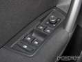 Volkswagen Tiguan 1.5 TSI DSG Active Nav Kam beh.Scheibe Weiß - thumbnail 5