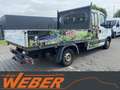 Iveco Daily 29L11 Pritsche DoKa Standheizung AHK 3,3t Білий - thumbnail 4