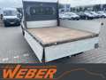 Iveco Daily 29L11 Pritsche DoKa Standheizung AHK 3,3t Білий - thumbnail 8