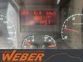 Iveco Daily 29L11 Pritsche DoKa Standheizung AHK 3,3t Білий - thumbnail 14