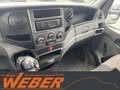 Iveco Daily 29L11 Pritsche DoKa Standheizung AHK 3,3t Білий - thumbnail 13