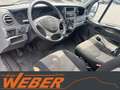Iveco Daily 29L11 Pritsche DoKa Standheizung AHK 3,3t Білий - thumbnail 12