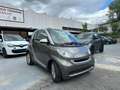 smart forTwo 1.0 mhd Passion 71cv Bronce - thumbnail 3
