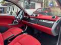 smart forTwo 1.0 mhd Passion 71cv Bronce - thumbnail 10