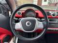 smart forTwo 1.0 mhd Passion 71cv Bronce - thumbnail 7
