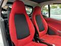 smart forTwo 1.0 mhd Passion 71cv Bronce - thumbnail 11