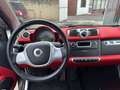 smart forTwo 1.0 mhd Passion 71cv Bronce - thumbnail 6