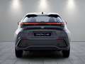 Toyota C-HR 2.0 Plug-In Hybrid Teamplayer Technik-Paket Grau - thumbnail 5