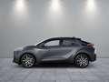 Toyota C-HR 2.0 Plug-In Hybrid Teamplayer Technik-Paket Grau - thumbnail 3