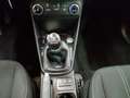 Ford Fiesta 1.5 TDCi Cool&Connect Klima Grau - thumbnail 6