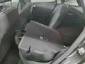 Ford Fiesta 1.5 TDCi Cool&Connect Klima Grau - thumbnail 12