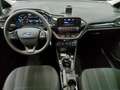 Ford Fiesta 1.5 TDCi Cool&Connect Klima Grau - thumbnail 5
