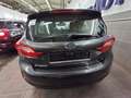 Ford Fiesta 1.5 TDCi Cool&Connect Klima Grau - thumbnail 10