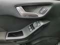 Ford Fiesta 1.5 TDCi Cool&Connect Klima Grau - thumbnail 9