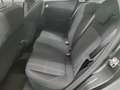 Ford Fiesta 1.5 TDCi Cool&Connect Klima Grau - thumbnail 13