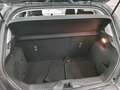 Ford Fiesta 1.5 TDCi Cool&Connect Klima Grau - thumbnail 11