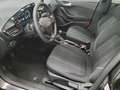 Ford Fiesta 1.5 TDCi Cool&Connect Klima Grau - thumbnail 8