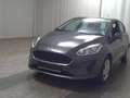 Ford Fiesta 1.5 TDCi Cool&Connect Klima Grau - thumbnail 2