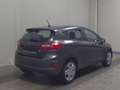 Ford Fiesta 1.5 TDCi Cool&Connect Klima Grau - thumbnail 4