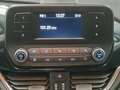 Ford Fiesta 1.5 TDCi Cool&Connect Klima Grau - thumbnail 7