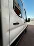 Ford Transit RWB 350 - thumbnail 6