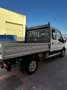 Ford Transit RWB 350 - thumbnail 5