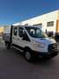 Ford Transit RWB 350 - thumbnail 2