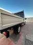 Ford Transit RWB 350 - thumbnail 3