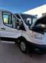 Ford Transit RWB 350 - thumbnail 8