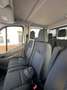 Ford Transit RWB 350 - thumbnail 12