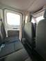 Ford Transit RWB 350 - thumbnail 13