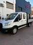Ford Transit RWB 350 - thumbnail 1