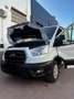 Ford Transit RWB 350 - thumbnail 7