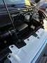Ford Transit RWB 350 - thumbnail 10