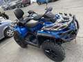 Can-Am Outlander Outlander MAX XT 650 T Blau - thumbnail 3