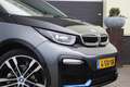 BMW i3 S Executive Edition 120Ah 42 kWh | Harman/Kardon | Grijs - thumbnail 12