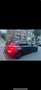 BMW 118 1 serie 118d Aut. Sport Grijs - thumbnail 1