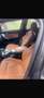 BMW 118 1 serie 118d Aut. Sport Grijs - thumbnail 7