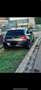 BMW 118 1 serie 118d Aut. Sport Grijs - thumbnail 4
