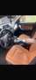 BMW 118 1 serie 118d Aut. Sport Grijs - thumbnail 8