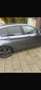 BMW 118 1 serie 118d Aut. Sport Grijs - thumbnail 10