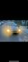 BMW 118 1 serie 118d Aut. Sport Grijs - thumbnail 2