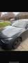 BMW 118 1 serie 118d Aut. Sport Grijs - thumbnail 12