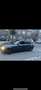 BMW 118 1 serie 118d Aut. Sport Grijs - thumbnail 5