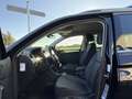 Volkswagen Tiguan 1.4 TSI ACT 150PK Comfortline NAVI | ECC | LMV | A Noir - thumbnail 5